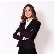 Laureata magistrale impartisce lezioni di lingua cinese